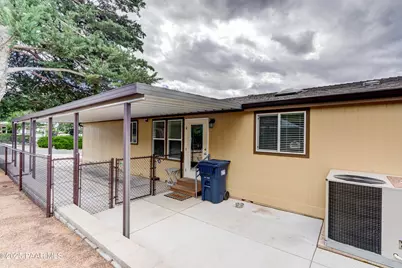 1328 N Pinto Trail, Dewey-Humboldt, AZ 86327 - Photo 3