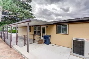 1328 N Pinto Trail, Dewey-Humboldt, AZ 86327 - Photo 3