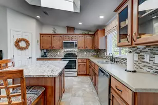 1328 N Pinto Trail, Dewey-Humboldt, AZ 86327 - Photo 5