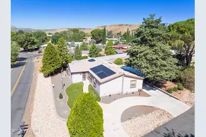 1328 N Pinto Trail, Dewey-Humboldt, AZ 86327 - Photo 25