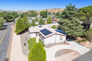 1328 N Pinto Trail, Dewey-Humboldt, AZ 86327 - Photo 25