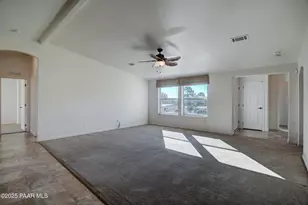 1328 N Pinto Trail, Dewey-Humboldt, AZ 86327 - Photo 7