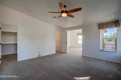 1328 N Pinto Trail, Dewey-Humboldt, AZ 86327 - Photo 13