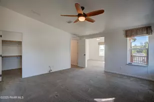 1328 N Pinto Trail, Dewey-Humboldt, AZ 86327 - Photo 13