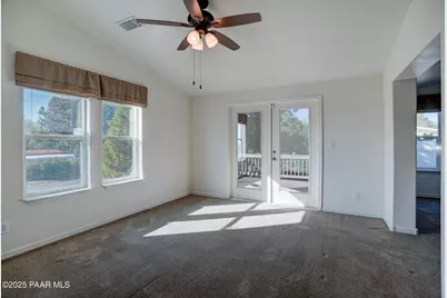 1328 N Pinto Trail, Dewey-Humboldt, AZ 86327 - Photo 11