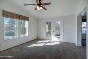 1328 N Pinto Trail, Dewey-Humboldt, AZ 86327 - Photo 11