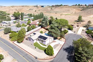 1328 N Pinto Trail, Dewey-Humboldt, AZ 86327 - Photo 21