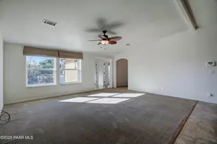 1328 N Pinto Trail, Dewey-Humboldt, AZ 86327 - Photo 9