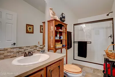 1328 N Pinto Trail, Dewey-Humboldt, AZ 86327 - Photo 19