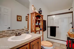 1328 N Pinto Trail, Dewey-Humboldt, AZ 86327 - Photo 19