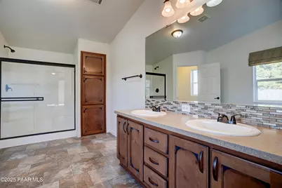 1328 N Pinto Trail, Dewey-Humboldt, AZ 86327 - Photo 15