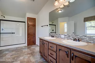 1328 N Pinto Trail, Dewey-Humboldt, AZ 86327 - Photo 15