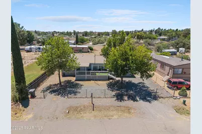 17273 E Apricot Lane, Mayer, AZ 86333 - Photo 29