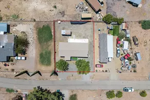 17273 E Apricot Ln, Mayer, AZ 86333 - Photo 27