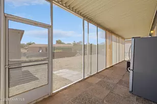 17273 E Apricot Ln, Mayer, AZ 86333 - Photo 23