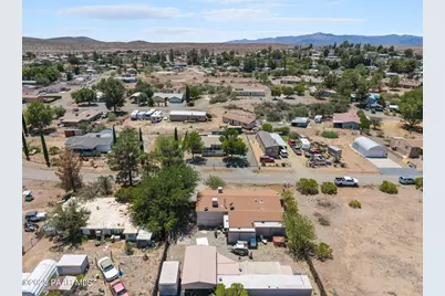 17273 E Apricot Lane, Mayer, AZ 86333 - Photo 31