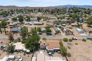 17273 E Apricot Ln, Mayer, AZ 86333 - Photo 31