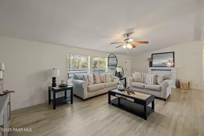 17273 E Apricot Lane, Mayer, AZ 86333 - Photo 5