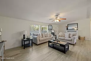 17273 E Apricot Ln, Mayer, AZ 86333 - Photo 5