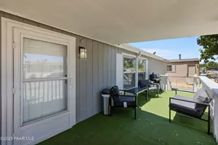 17273 E Apricot Ln, Mayer, AZ 86333 - Photo 3