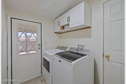 17273 E Apricot Lane, Mayer, AZ 86333 - Photo 11