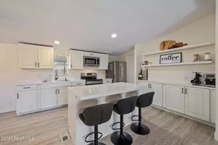 17273 E Apricot Ln, Mayer, AZ 86333 - Photo 7