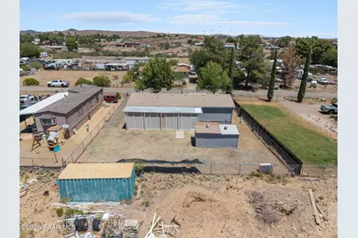 17273 E Apricot Lane, Mayer, AZ 86333 - Photo 35