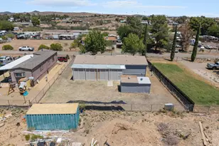 17273 E Apricot Ln, Mayer, AZ 86333 - Photo 35