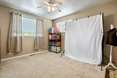 2680 Trail Walk, Prescott, AZ 86301 - Photo 37