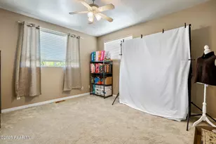 2680 Trail Walk, Prescott, AZ 86301 - Photo 37