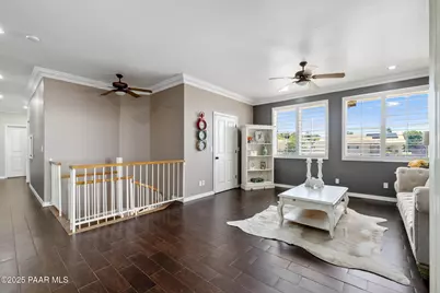 2680 Trail Walk, Prescott, AZ 86301 - Photo 27