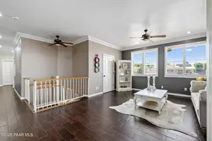 2680 Trail Walk, Prescott, AZ 86301 - Photo 27