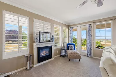 2680 Trail Walk, Prescott, AZ 86301 - Photo 13