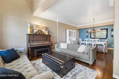 2680 Trail Walk, Prescott, AZ 86301 - Photo 5