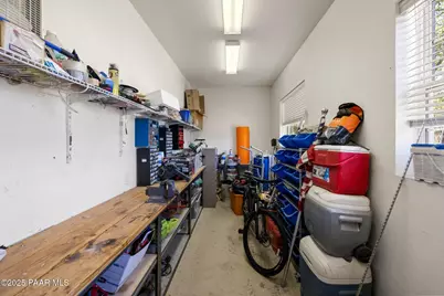 2680 Trail Walk, Prescott, AZ 86301 - Photo 53