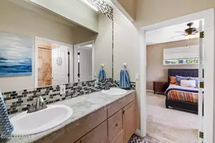 2680 Trail Walk, Prescott, AZ 86301 - Photo 39