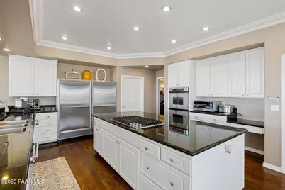 2680 Trail Walk, Prescott, AZ 86301 - Photo 17