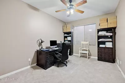 2680 Trail Walk, Prescott, AZ 86301 - Photo 47