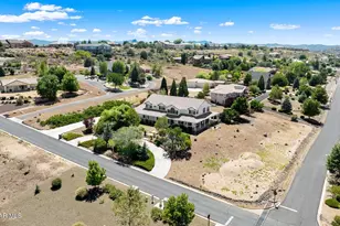 2680 Trail Walk, Prescott, AZ 86301 - Photo 67