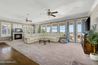 2680 Trail Walk, Prescott, AZ 86301 - Photo 11