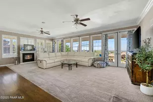 2680 Trail Walk, Prescott, AZ 86301 - Photo 11