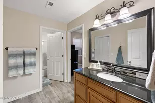 2680 Trail Walk, Prescott, AZ 86301 - Photo 49