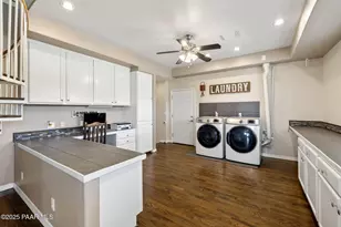 2680 Trail Walk, Prescott, AZ 86301 - Photo 21