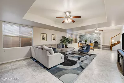2680 Trail Walk, Prescott, AZ 86301 - Photo 45