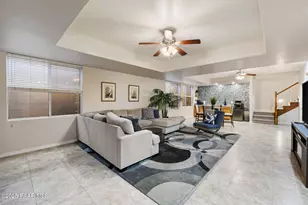 2680 Trail Walk, Prescott, AZ 86301 - Photo 45