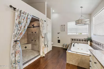 2680 Trail Walk, Prescott, AZ 86301 - Photo 31