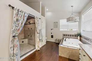 2680 Trail Walk, Prescott, AZ 86301 - Photo 31