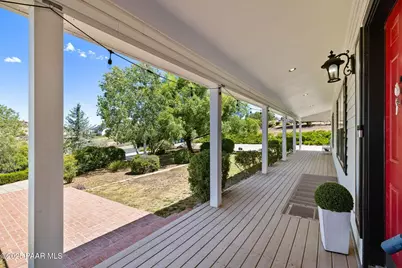 2680 Trail Walk, Prescott, AZ 86301 - Photo 3