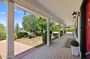 2680 Trail Walk, Prescott, AZ 86301 - Photo 3