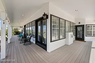 2680 Trail Walk, Prescott, AZ 86301 - Photo 61